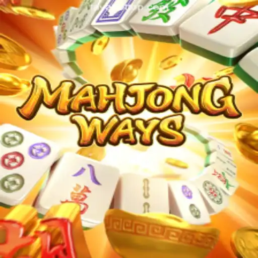 Exploring MahjongWays: A Guide to the Philippines' TAYAHOT.COM Online Casino Experience
