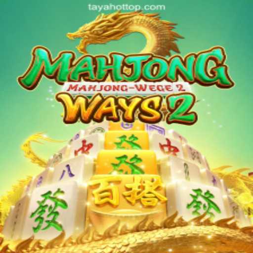 Exploring MahjongWays2 at TAYAHOT.COM Online Casino Philippines