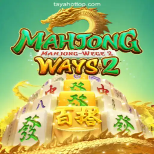 Exploring MahjongWays2 at TAYAHOT.COM Online Casino Philippines