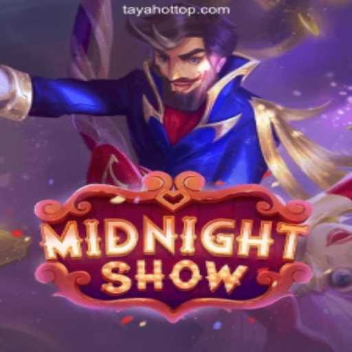 Exploring MidnightShow: The Thrilling Casino Game at TAYAHOT.COM Online Casino Philippines