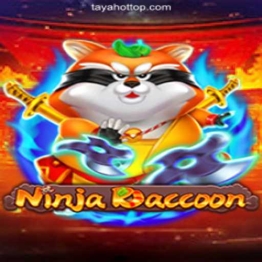 Exploring the Exciting World of NinjaRaccoon and Its Connection to TAYAHOT.COM Online Casino Philippines