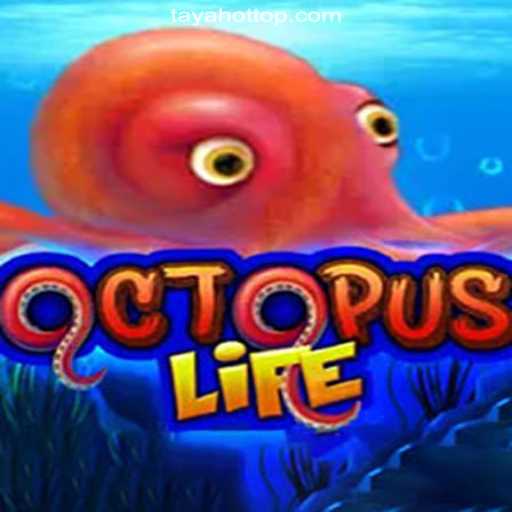 Exploring the Fascinating World of OctopusLife: A Thrilling Game Experience