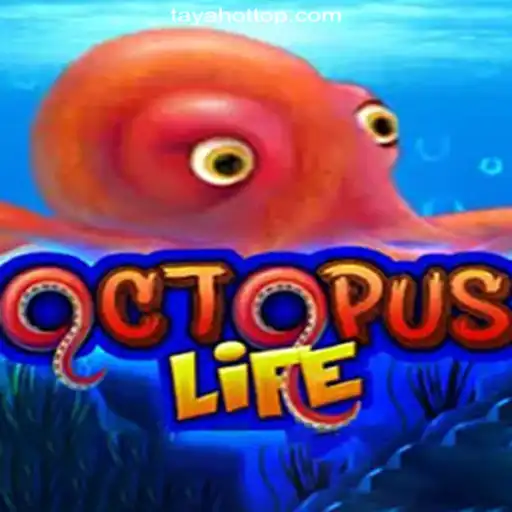 Exploring the Fascinating World of OctopusLife: A Thrilling Game Experience
