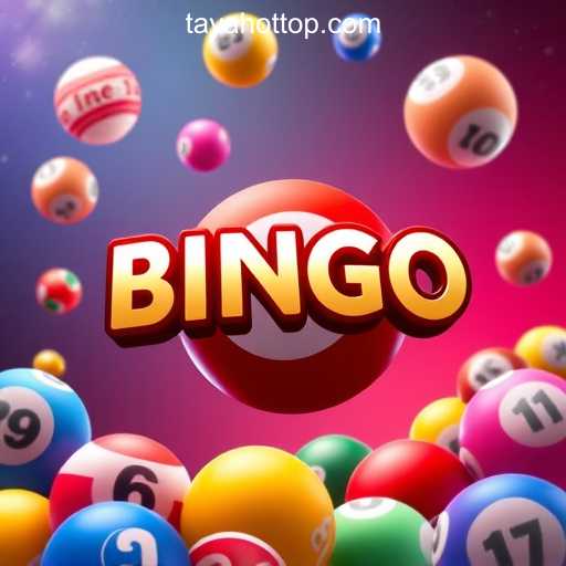 The Rise of Online Bingo and Its Thriving Scene at TAYAHOT.COM Online Casino Philippines