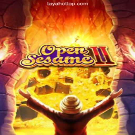 Unlock the Thrills with OpenSesameII at TAYAHOT.COM Online Casino Philippines