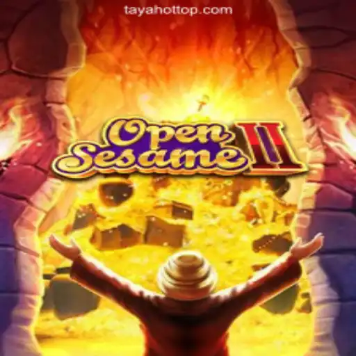 Unlock the Thrills with OpenSesameII at TAYAHOT.COM Online Casino Philippines