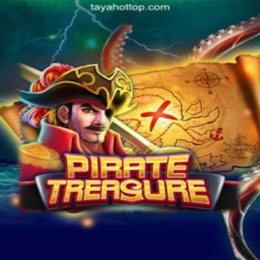 Exploring PirateTreasure: The Thrill of TAYAHOT.COM Online Casino Philippines