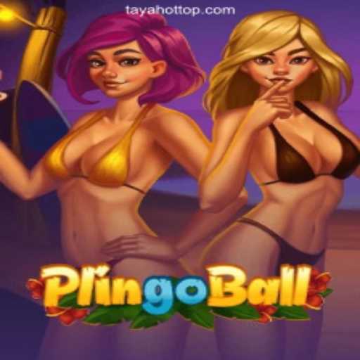 Discover Plingoball: The Exciting Game Taking TAYAHOT.COM Online Casino Philippines by Storm