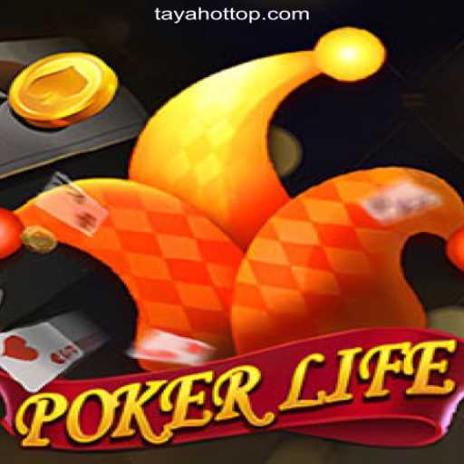 Exploring PokerLife: A Comprehensive Guide to the Game and Its Connection to TAYAHOT.COM Online Casino Philippines