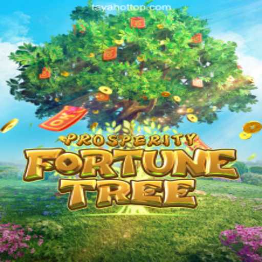 Unveiling ProsperityFortuneTree: A Thrilling Experience at TAYAHOT.COM Online Casino Philippines