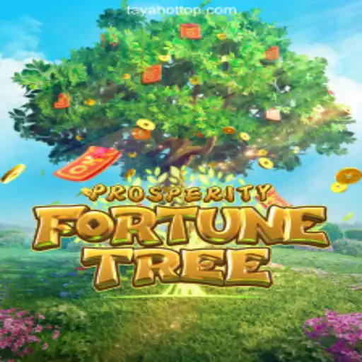 Unveiling ProsperityFortuneTree: A Thrilling Experience at TAYAHOT.COM Online Casino Philippines