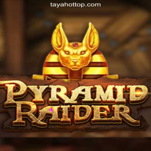 Unveiling PyramidRaider: An Exciting Gaming Experience with TAYAHOT.COM Online Casino Philippines