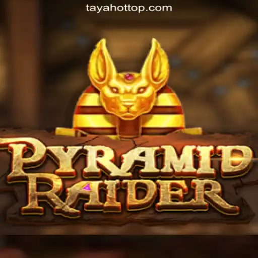 Unveiling PyramidRaider: An Exciting Gaming Experience with TAYAHOT.COM Online Casino Philippines