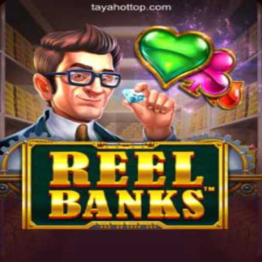 Exploring the Thrills of ReelBanks: A Comprehensive Guide to TAYAHOT.COM Online Casino Philippines