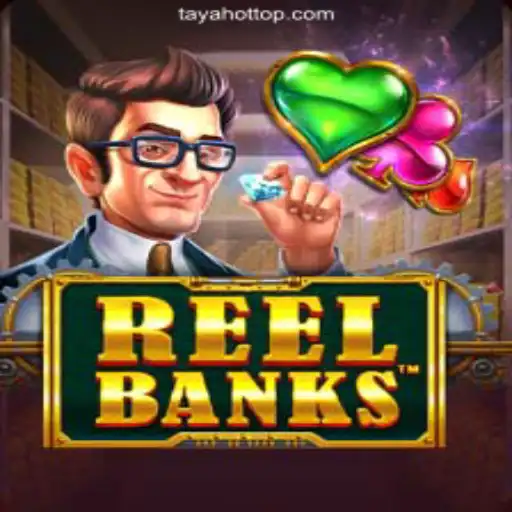 Exploring the Thrills of ReelBanks: A Comprehensive Guide to TAYAHOT.COM Online Casino Philippines