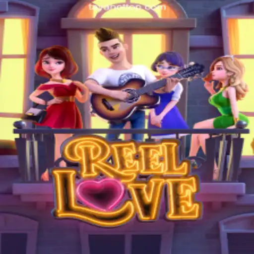ReelLove: Unveiling the Exciting World of TAYAHOT.COM Online Casino Philippines