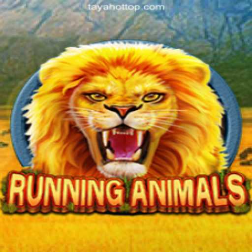 Exploring the Exciting World of RunningAnimals at TAYAHOT.COM Online Casino Philippines