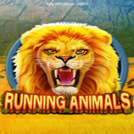 Exploring the Exciting World of RunningAnimals at TAYAHOT.COM Online Casino Philippines