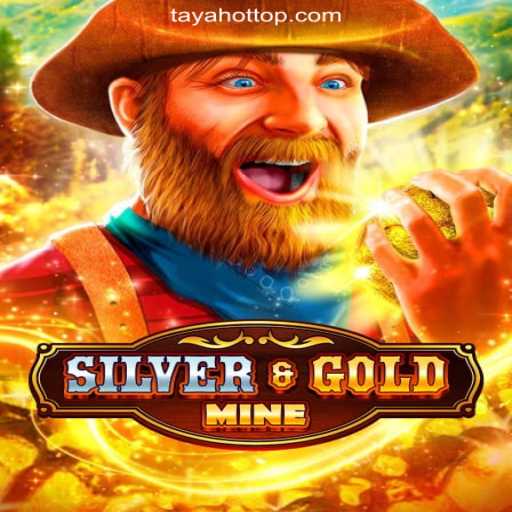 Discovering SilverGold: A Premier Online Casino Experience in the Philippines
