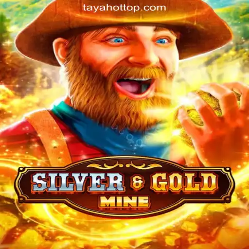Discovering SilverGold: A Premier Online Casino Experience in the Philippines