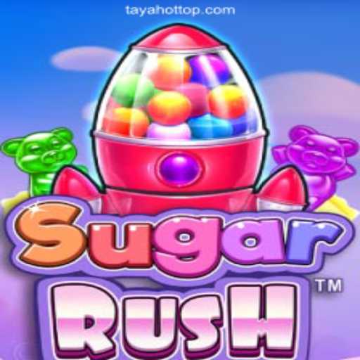 Discover the Thrilling World of SugarRush at TAYAHOT.COM Online Casino Philippines
