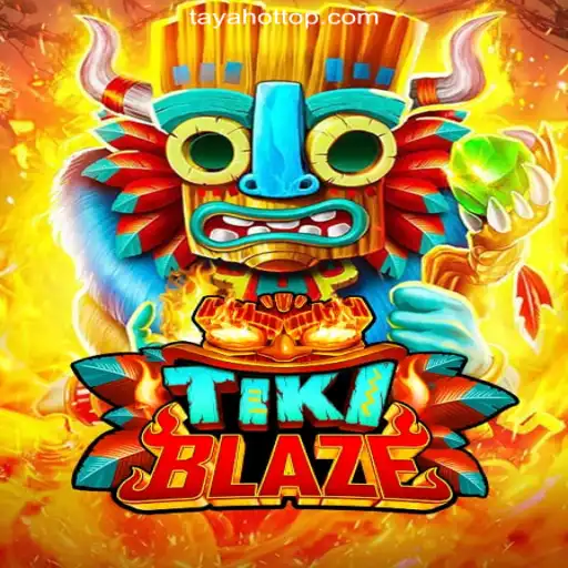 Exploring the Thrills of TikiBlaze: A Game to Ignite Your Passion at TAYAHOT.COM