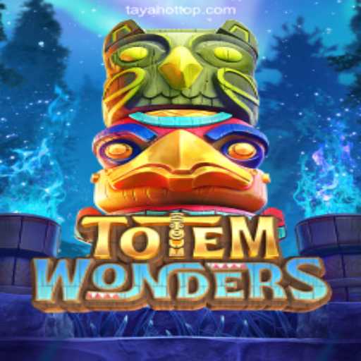 Discover the Exciting World of TotemWonders at TAYAHOT.COM Online Casino Philippines