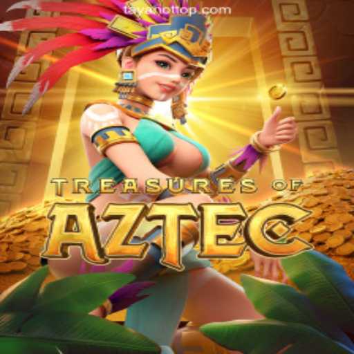 Exploring TreasuresofAztec and TAYAHOT.COM Online Casino Philippines