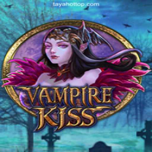 Unveiling the Excitement of VampireKiss at TAYAHOT.COM Online Casino Philippines
