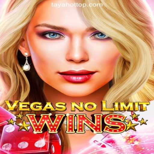 Exploring the Thrill of VegasNoLimitWins at TAYAHOT.COM Online Casino Philippines