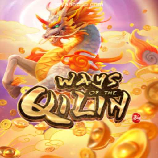 Exploring the Fascinating World of Ways of the Qilin at TAYAHOT.COM Online Casino Philippines