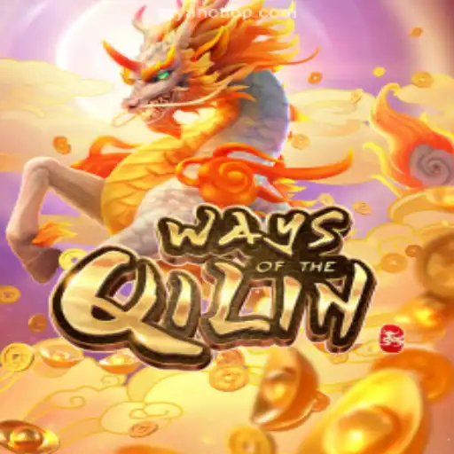 Exploring the Fascinating World of Ways of the Qilin at TAYAHOT.COM Online Casino Philippines
