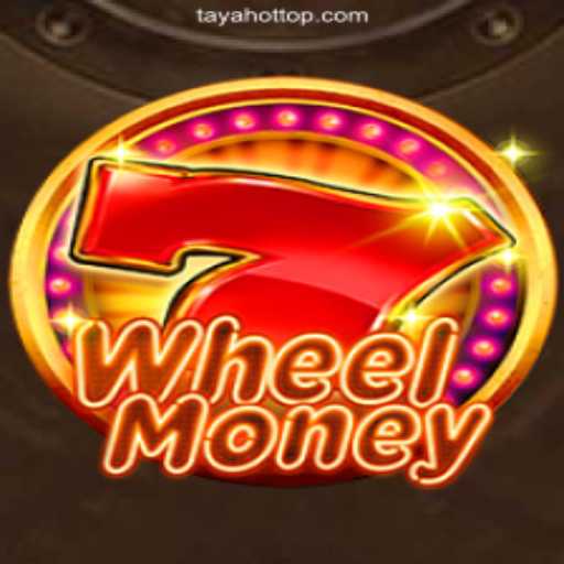 Exploring the Thrills of WheelMoney: A New Gaming Sensation at TAYAHOT.COM Online Casino Philippines