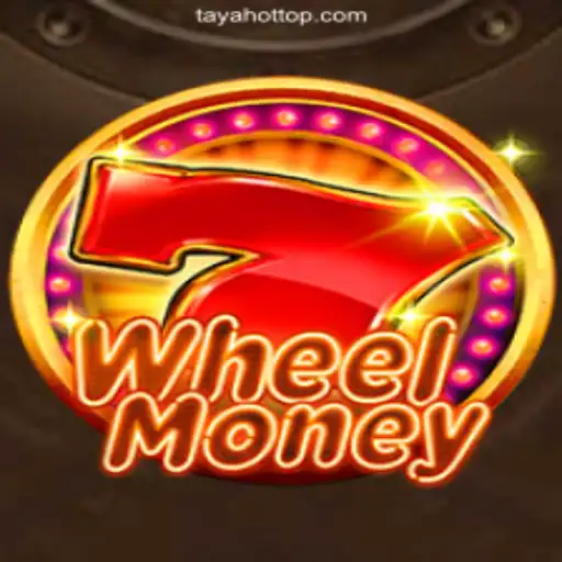 Exploring the Thrills of WheelMoney: A New Gaming Sensation at TAYAHOT.COM Online Casino Philippines