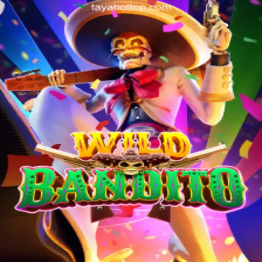Discover the Thrilling World of WildBandito at TAYAHOT.COM Online Casino Philippines