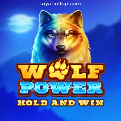 Discover the Excitement of WolfPower: An Adventure in TAYAHOT.COM Online Casino Philippines