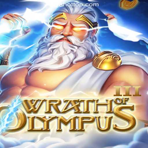 Exploring Wrath of Olympus III: The New Sensation at TAYAHOT.COM Online Casino Philippines