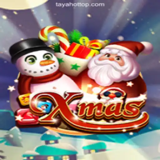 Unveiling the Exciting World of Xmas: The Game Taking TAYAHOT.COM Online Casino Philippines by Storm