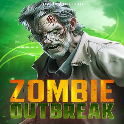 ZombieOutbreak: Survive the Undead Horde in this Thrilling Adventure