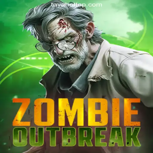 ZombieOutbreak: Survive the Undead Horde in this Thrilling Adventure