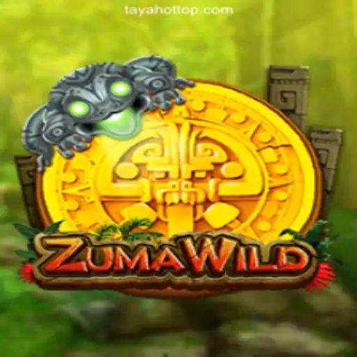 Exploring ZumaWild at TAYAHOT.COM Online Casino Philippines